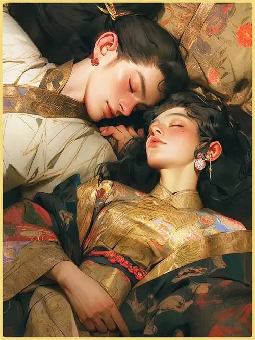武动乾坤玄幻小说海报